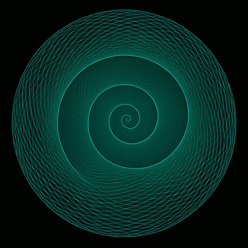 Kora Logo